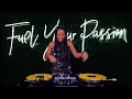 Download Lagu DJ Burlene - Disco Funky House Mix | #05