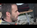 Download Lagu Marcello Gallo   Italian Rallycross Champ   RX ITALIA 2022   Maggiora Offroad Arena