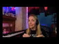 Classical musician reacts - PLEASE MISTER POSTMAN -- The Beatles - FIRST TIME LISTENING