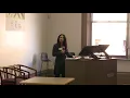 Connie Pontikinas - Talent Recruitment Specialist People s Choice Credit Union