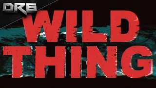 Jon Moxley Custom Titantron Wild Thing 