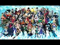 Download Lagu Bars no jutsu amv