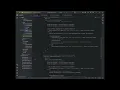 SNHU Capstone Code Review