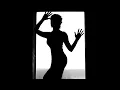 Passion Pit - Carried Away (Oliver Nelson Remix)