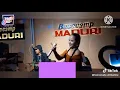 Download Lagu RUNGKAD - HAPPYASMARAL 3PEMUDA BERBAHAYA FEAT  SALLSA  BINTAN. COVER