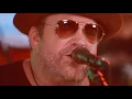 LEE BRICE - "Hard to Love" (Live in Nashville, TN 2019) #JAMINTHEVAN