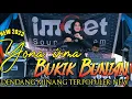 Download Lagu YONA IRMA - BUKIK BUNIAN TERBARU - DENDANG MINANG LIVE PERFORM VADDERO