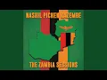 Download Lagu Vamahala Vinatha (Pt. 2)