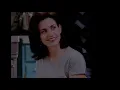 ست الستات محمود العسيلي