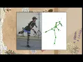 INTRODUCTION TO COMPUTING module 2