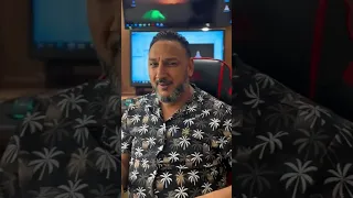 ركابين الغالي سومة رافع العكوكي ترند تيك توك اكسبلور تصميم فيديوهات متابعه تصميمي لايك اغاني 