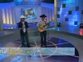 Mayck e Lyan - Prisioneiro
