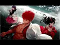 Download Lagu Fate/Series【AMV】Sold Out