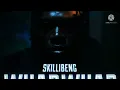 Skillibeng-Whap whap ft F.S   #skillibeng