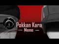 Download Lagu Pokkan Kara Meme [Madness Combat]