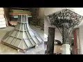 Repair Restoration 2nd Place UCSD York Hall La Jolla CA USA ACI Excellence Awards 2025
