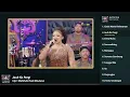 FULL ALBUM CAMPURSARI KOPLO NIKEN SALINDRY TERBARU 2026 | Gadis Manis Kalimantan - Jauh Ko Pergi