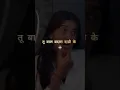 Download Lagu Sant Na Gunde | Masoom Sharma, Kaash Beniwal, Vaishali Chaudhary, Aditya lakra, Sara Singh, New Song