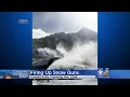 Crested Butte Thanks Mother Nature For Pushing Opening Date Up