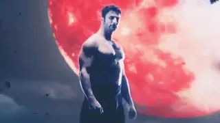 اعلان مسلسل قبول الجزء الخامس طلب وموعد عرضه في رمضان المقبل 