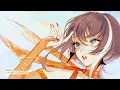 【歌ってみた】風神 - Vaundy covered by 明透【神椿】
