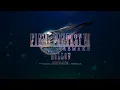 FINAL FANTASY VII REMAKE - HOLLOW (Orchestral ver) 【Vulkain feat. @Marc_Papeghin  & @PernelleMusic】