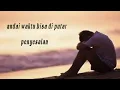 Download Lagu kata kata \