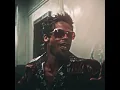 Download Lagu This song brings memories | Kid Cudi \u0026 David Guetta - Memories (slowed + reverb) #tylerdurden