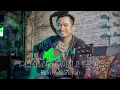 Download Lagu Rian Rusliansyah - Remban Panungkas (Cover)
