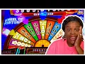 Lagu RARE 30X Multiplier Lands On MAX BET! AMAZING WIN!