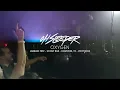 Oh, Sleeper - Endseekers (Live at Labeled Fest, Scout Bar, Houston, TX)