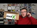 The Real Truth About Buying Shoes From StockX