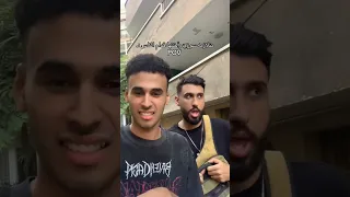 والله مليانه دولاارات شريف سوزي Sozy مقاطع كوميدي 