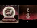 Michael Cassidy - Natural s Secret 1977 Full Album