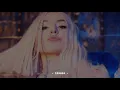 Ava Max - My Head & My Heart [Official Music Video + Sub. Español]