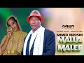 Lagu Artist AHMED IBROSHE ///MALLA MALEE ///NEW ETHIOPIA OROMO MUSIC 2026