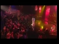 Diana Ross Chain Reaction