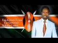 Download Lagu Eng Kimori Governor Nakuru Song 2027