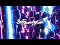 Download Lagu Clean Bandit - Rockabye ft. Sean Paul \u0026 Anne-Marie [Slowed Down]