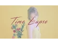 Download Lagu Time Lapse - Taeyeon (태연) [HAN/ROM/ENG LYRICS]