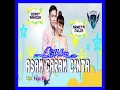 Download Lagu 💕ASAM GARAM CINTA~SURYA PALLAPA cover smule jefri ft mahess