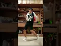 "Malayo Ka'man" Jr. Crown, Kath, Cyclone & Young Weezy | Cristian Magdaong Dance Cover