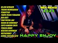 Download Lagu DJ HUJAN KEMARIN X TAKDIR MEMISAHKAN || PENANTIAN X DUA HATI REMIX FUNKOT TERBARU 2024 KENCANG ABIS
