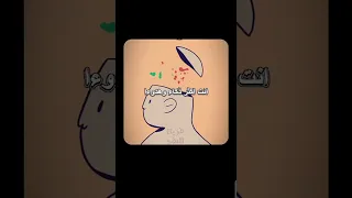 سلام على الذين أحببناهم بلا موعد ومضوا بلا وداع وترگوا في القلب فوضى تشبه العبث الجميل 