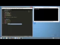 Ruby - Condicional Case