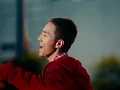 BE'O (비오) - 'ZOO' M/V
