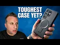 STOP Buying Fragile Cases Get This Instead