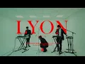 Download Lagu LYON - \