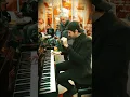 Download Lagu la bohème #piano #art #pianist #viral #artist #france #paris