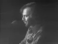 Steve Goodman - Looking For Trouble - 4/18/1976 - Capitol Theatre (Official)